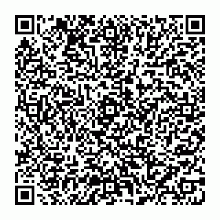 vCard 74957012094