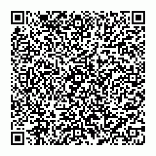 vCard 74957012095