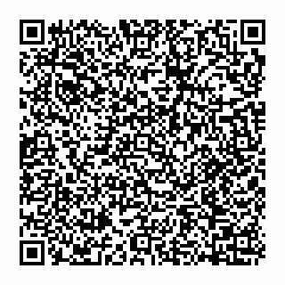 vCard 74957012096