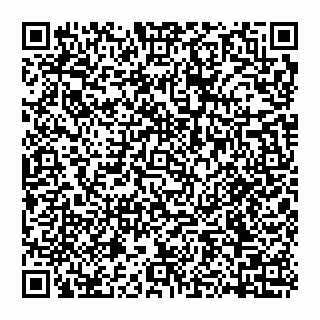 vCard 74957012097