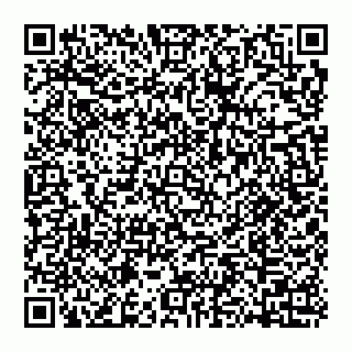 vCard 74957012098
