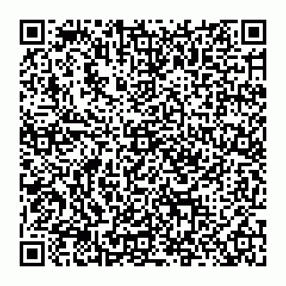 vCard 74957012099