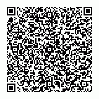 vCard 74957012102