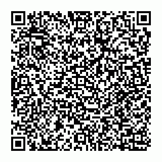 vCard 74957012103
