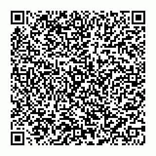 vCard 74957012104