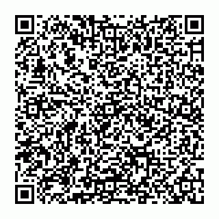 vCard 74957012105