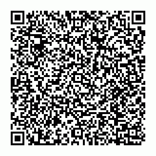 vCard 74957012106