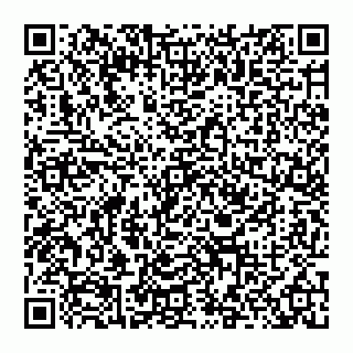 vCard 74957012107