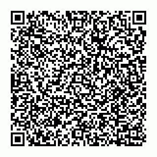 vCard 74957012108