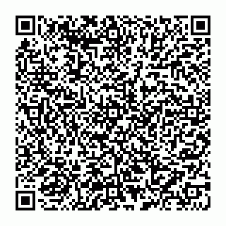vCard 74957012110
