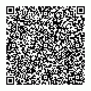 vCard 74957012111