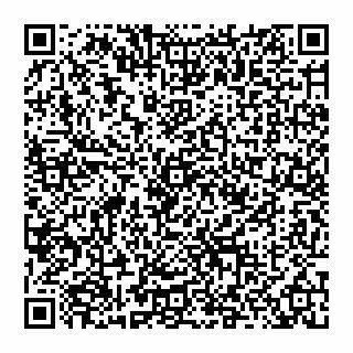 vCard 74957012112
