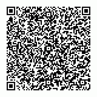 vCard 74957012113