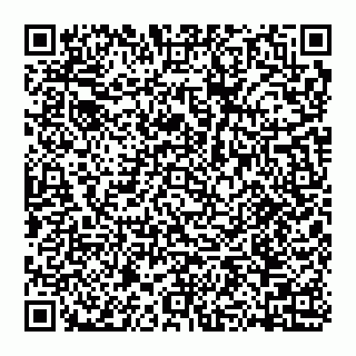 vCard 74957012114