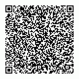 vCard 74957012115