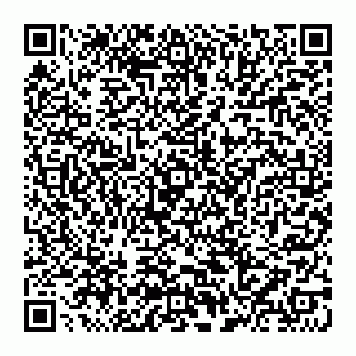 vCard 74957012116