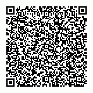 vCard 74957012117