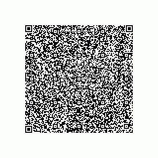vCard 74957012118