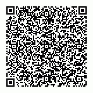 vCard 74957012119