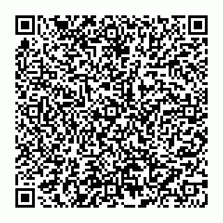 vCard 74957012120