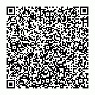 vCard 74957012121