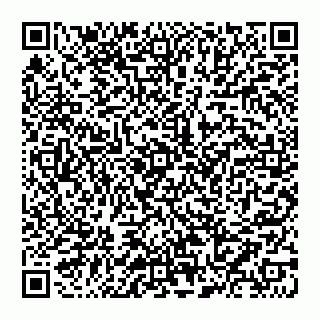 vCard 74957012122