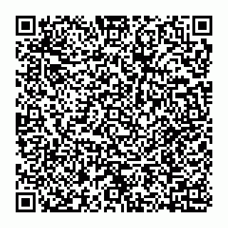 vCard 74957012123