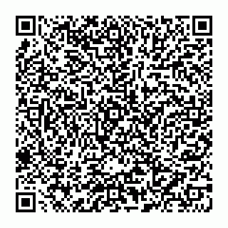 vCard 74957012124