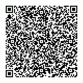 vCard 74957012125