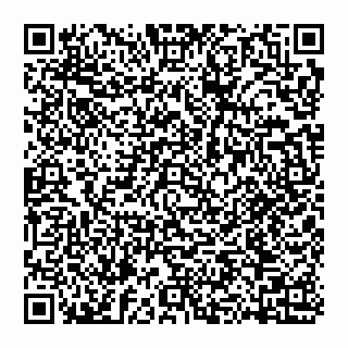 vCard 74957012126