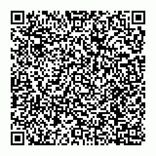 vCard 74957012127
