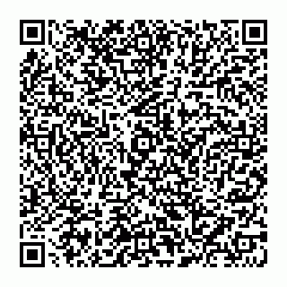 vCard 74957012128