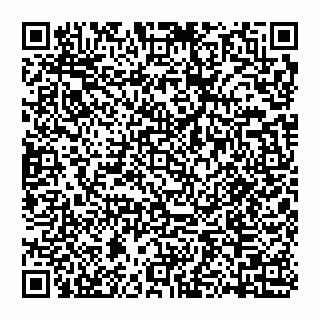 vCard 74957012129
