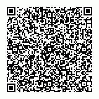 vCard 74957012130