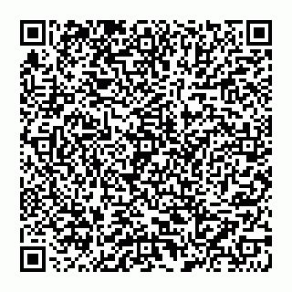 vCard 74957012131
