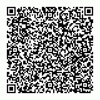 vCard 74957012132