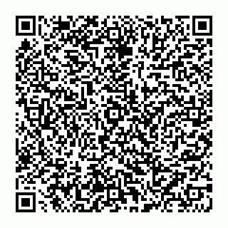 vCard 74957012133