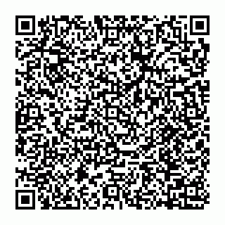 vCard 74957012134