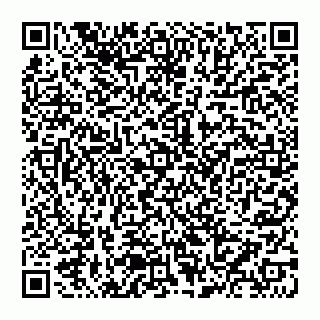 vCard 74957012135