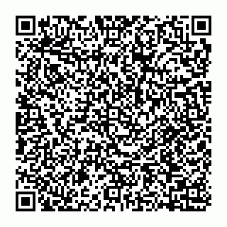vCard 74957012136