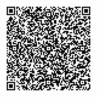 vCard 74957012137