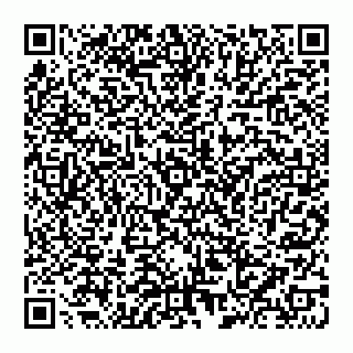 vCard 74957012138