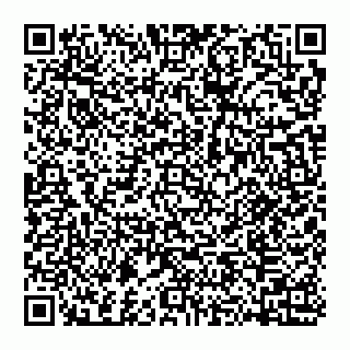 vCard 74957012139