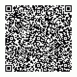 vCard 74957012140