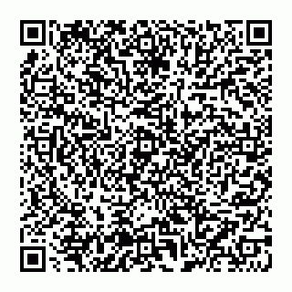 vCard 74957012141