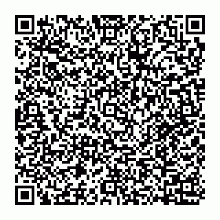 vCard 74957012142