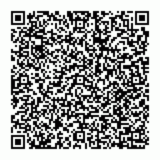 vCard 74957012143