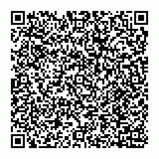 vCard 74957012144