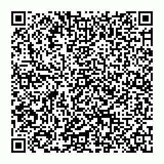 vCard 74957012145