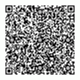 vCard 74957012146